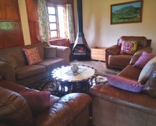 Zimbabwe Manicaland Province Nyanga vacation rental compare prices direct by owner 13855930