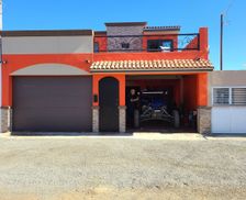 Mexico Baja California Ensenada vacation rental compare prices direct by owner 1836721