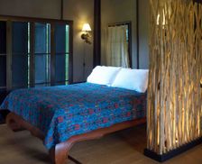 Thailand Chiang Mai Mae Rim vacation rental compare prices direct by owner 7849351