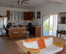 Anguilla  Seafeathers vacation rental compare prices direct by owner 3826394