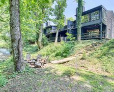 United States North Carolina Maggie Valley vacation rental compare prices direct by owner 25054128