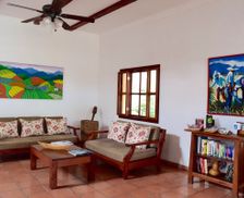 Honduras Copan Ruinas Departamento de Copan vacation rental compare prices direct by owner 13588393