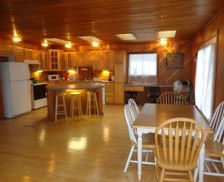 United States Vermont Montpelier vacation rental compare prices direct by owner 1395730