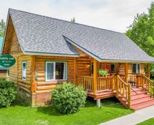 United States Alaska Talkeetna vacation rental compare prices direct by owner 3298881