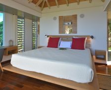 Saint Barthélemy Saint Barthélemy Saint Barthélemy vacation rental compare prices direct by owner 3215662