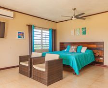 Anguilla  Blowing Point vacation rental compare prices direct by owner 3107497