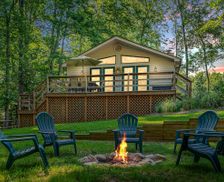 United States Virginia Mineral vacation rental compare prices direct by owner 1239414