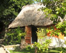 Guatemala Petén San Jose vacation rental compare prices direct by owner 3081812