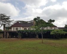 Kenya Nairobi County Nairobi vacation rental compare prices direct by owner 8542264