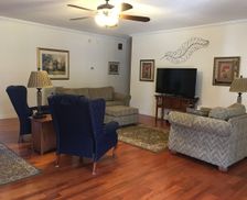 United States Alabama Midland City vacation rental compare prices direct by owner 744524