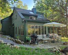 United States New York Philipstown vacation rental compare prices direct by owner 11178948