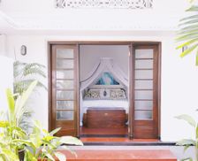 Sri Lanka Galle District Ahangama vacation rental compare prices direct by owner 5740714