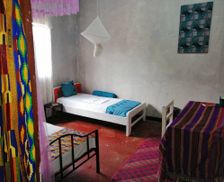 Uganda Central Region Kampala vacation rental compare prices direct by owner 9282488