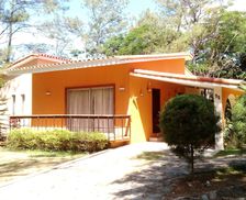 Dominican Republic Santiago Province San Jose de Las Matas vacation rental compare prices direct by owner 3457683