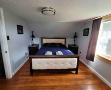 United States New Hampshire Antrim vacation rental compare prices direct by owner 24057091