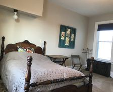 United States Pennsylvania Verona vacation rental compare prices direct by owner 699046