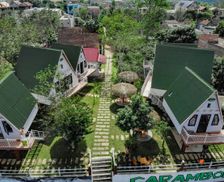 Vietnam Quảng Bình Phong Nha vacation rental compare prices direct by owner 8911274