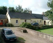 Ireland Cork Youghal vacation rental compare prices direct by owner 4593514