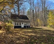 United States New York Shandaken vacation rental compare prices direct by owner 24398154