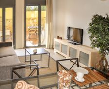 Spain Catalunya Palafrugell vacation rental compare prices direct by owner 6439413