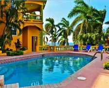 Jamaica St. James Parish Montego Bay vacation rental compare prices direct by owner 15106814