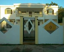 Dominican Republic  Pedernales vacation rental compare prices direct by owner 3035286