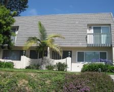 United States California Solana Beach vacation rental compare prices direct by owner 4083733