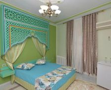 Tunisia Gouvernorat du Kef Le Kef vacation rental compare prices direct by owner 28317694