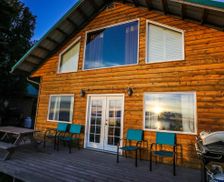 United States Alaska Kasilof vacation rental compare prices direct by owner 11466659