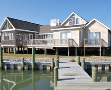United States Virginia Chincoteague vacation rental compare prices direct by owner 672295