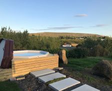 Iceland California Flúðir vacation rental compare prices direct by owner 4010289