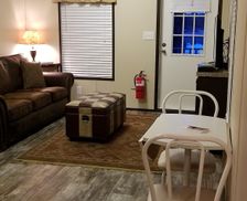 United States Texas Kemp vacation rental compare prices direct by owner 876998