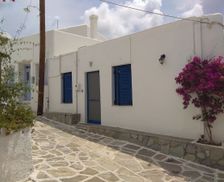 Greece South Aegean Paros vacation rental compare prices direct by owner 9475559