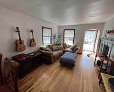 United States Wisconsin Madison vacation rental compare prices direct by owner 28034282