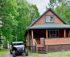 United States Maine Greenville vacation rental compare prices direct by owner 24964300