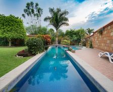Mexico Morelos Cuernavaca vacation rental compare prices direct by owner 26560210