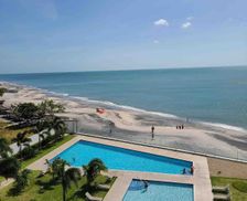 Panama Provincia de Panamá Oeste Nueva Gorgona vacation rental compare prices direct by owner 27469218