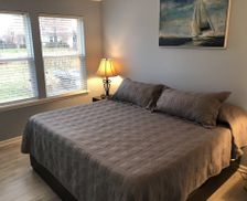 United States Indiana Westfield vacation rental compare prices direct by owner 415818