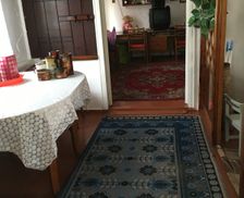 Ukraine Cherkasy Oblast Korsun'-Shevchenkivs'kyi vacation rental compare prices direct by owner 4116891