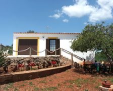 Portugal Faro District Lagos vacation rental compare prices direct by owner 5778961