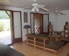 Martinique Le Marin Le Diamant vacation rental compare prices direct by owner 3733169