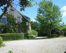 France Brittany Plestin-les-Grèves vacation rental compare prices direct by owner 10139156