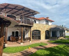 Ecuador Manabí Puerto Cayo vacation rental compare prices direct by owner 3576616