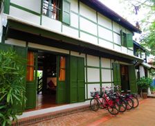 Laos Louang Prabang Luang Prabang vacation rental compare prices direct by owner 5436005