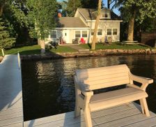 United States Minnesota Annandale vacation rental compare prices direct by owner 1751275