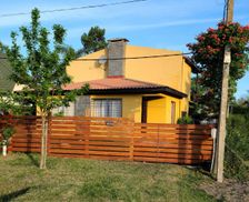 Uruguay Departamento de Maldonado Playa Hermosa vacation rental compare prices direct by owner 3647871