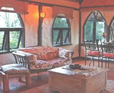 Kenya Nakuru County Naivasha vacation rental compare prices direct by owner 13827763