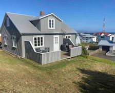 Iceland  Stykkishólmur vacation rental compare prices direct by owner 9535810