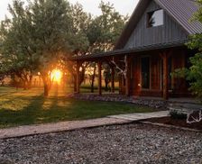 United States Montana Three Forks vacation rental compare prices direct by owner 1884792