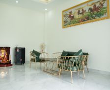 Cambodia Preah Sihanouk Sihanoukville vacation rental compare prices direct by owner 28141673